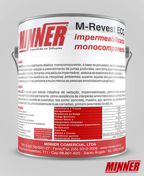 m_revest_eco