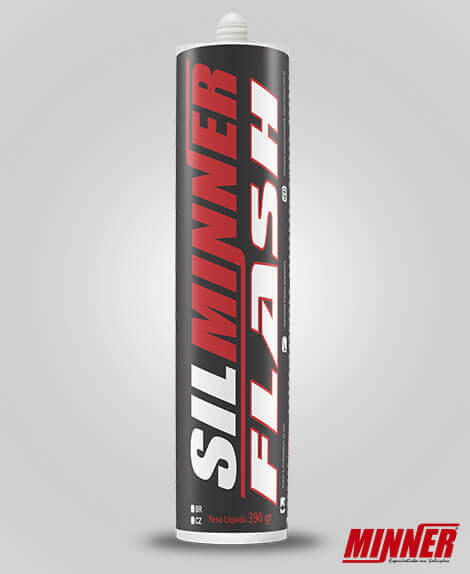 silminner_flash