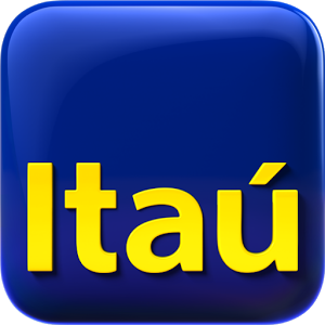 Itaú