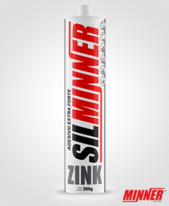 SILMINNER ZINK